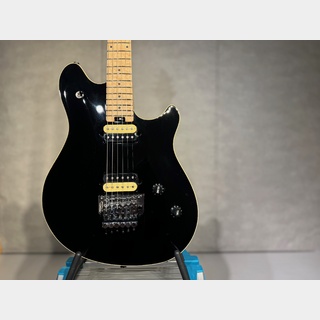 PEAVEY HP-2 Black【イオンモール大和郡山店】