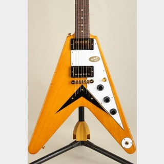 エレクトリックギター ＞ Vタイプ、Epiphoneの検索結果【楽器