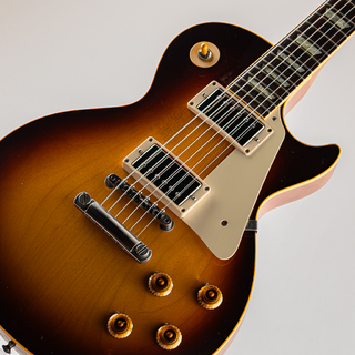 Les paul classic 未使用 まとめ売り 値下げ可 引き取り希望 Les Paul Classicの検索結果【楽器検索デジマート】