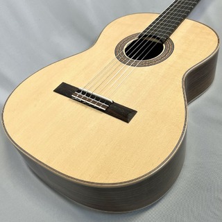 ASTURIAS TSUJI S-3/S 650mm