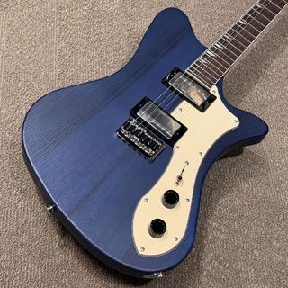 エレクトリックギター、Ryoga、SKATERの検索結果【楽器検索デジマート】