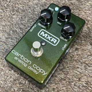 ギター用エフェクター、MXR、carbon copyの検索結果【楽器検索 ギター用エフェクター、MXR、carbon copyの検索結果【楽器検索