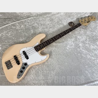 ベース、FUJIGEN(FGN)の検索結果【楽器検索デジマート】