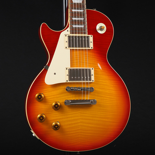 Tokai LS-125F/L CS -Lefty- ~Cherry Sunburst~