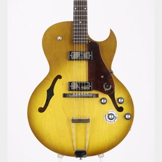 Epiphone 50th Anniversary 1962 Sorrento E452TDN 2013年製【横浜店】