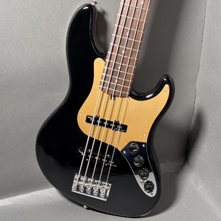 Fender、DELUXE ACTIVE JAZZ BASS Ⅴの検索結果【楽器検索デジマート】