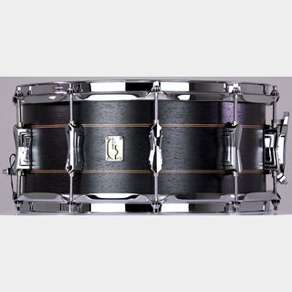 BRITISH DRUM MER-14-65-SN