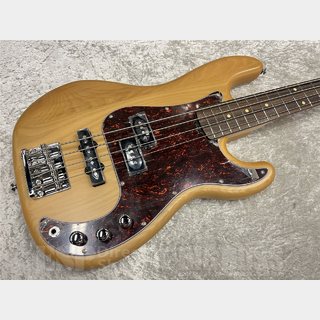 Kaalenaの検索結果【楽器検索デジマート】