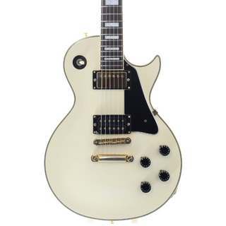 エレクトリックギター ＞ レスポールタイプ、Orville by Gibsonの検索