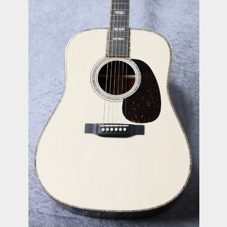 Martin 【ココボロサップ材】CTM D-45 Cocobolo #2854555【当店限定・イチオシカスタム】