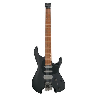 IbanezQ54-BKF エレキギター