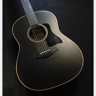 Taylor AD17e Blacktop【中古品】【2021年製】