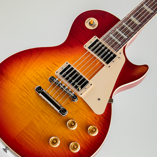 チブソンLes Paul Standard サンバースト「虎目」値下げ gibson les paul standard Cherry Sunburstの検索結果【楽器検索