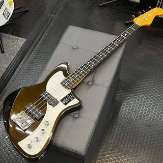 エレクトリック・ベース ＞ 変形タイプの検索結果【楽器検索デジマート】
