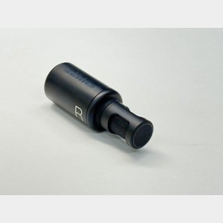 Shure MV88+ (MV88+DIG-VIDKIT) ビデオキット【WEBSHOP】