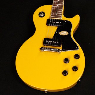 Epiphone Inspired by Gibson Les Paul Special TV Yellow ≪S/N:24061523000≫ 【心斎橋店】