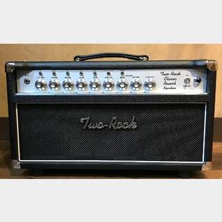 TWO-ROCKClassic Reverb Signature【渋谷店】