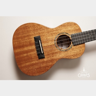 Uma UkuleleUK-20SC - NAT