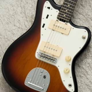 SCHECTER PS-JM-AL/R w/Seymour Duncan PU -3 Tone Sunburst / 3TS- #S2403160 【限定生産モデル】