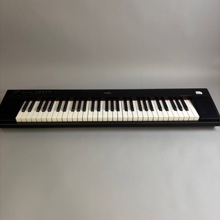 YAMAHA NP-12