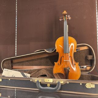 Anton Prellの検索結果【楽器検索デジマート】