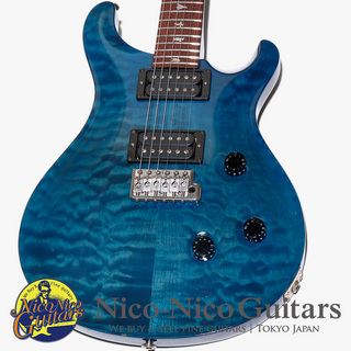 Paul Reed Smith(PRS)、custom24の検索結果【楽器検索デジマート】