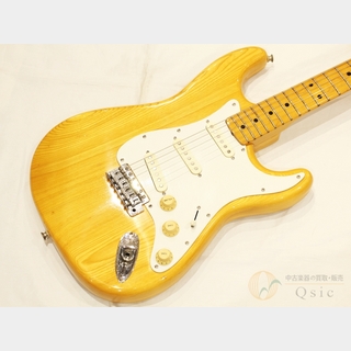 ARIA SG Type 1970年代製 日本製 送料込み　マツモク ARIA SG Type 1970年代製 日本製 送料込み マツモク - メルカリ