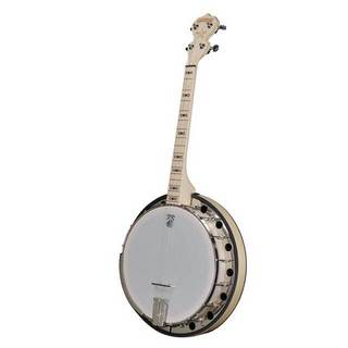 Deeringの検索結果【楽器検索デジマート】