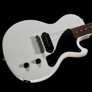 Epiphone Billie Joe Armstrong Les Paul Junior, Classic White