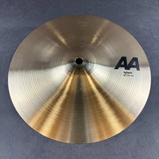 SABIAN AA-10SP