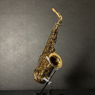 CannonBall A4-L【未調整】 Cannonball キャノンボール　※未調整品の為、調整後のお届けとなります。