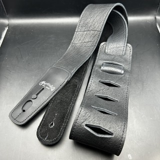 Martin 18A0144 【現物画像】