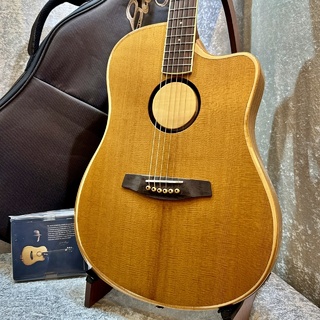 L.R.Baggsの検索結果【楽器検索デジマート】