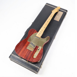 エレクトリックギター ＞ TLタイプ、schecterの検索結果【楽器検索