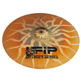 UFiP UFIP Tiger Series Crash 18″ TS-18