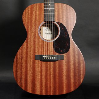 Martin Road Series OOO-10E 【梅田店】