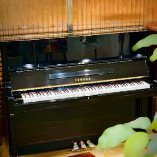 YAMAHA UX1【展示品限り・現物画像】