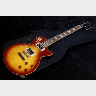 Epiphone Les Paul Standard Cherry Sunburst【USED】