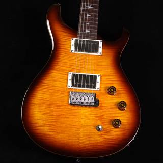 Paul Reed Smith(PRS) SE DGT McCarty Tobacco Sunburst