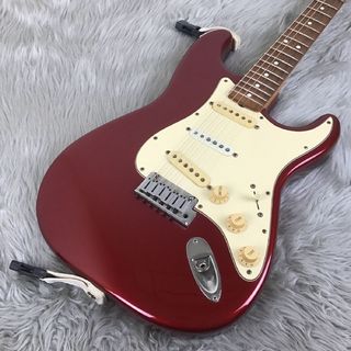 Fender イングウェイモデル　Stratocaster