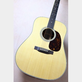 d35の検索結果【楽器検索デジマート】