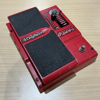 ギター用エフェクター、DigiTech、whammyの検索結果【楽器検索