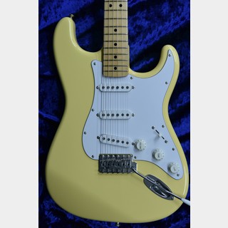 Fender JapanST72-58US