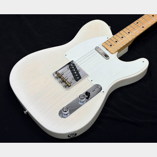 Fender Made in Japan Heritage Telecasterの検索結果【楽器検索