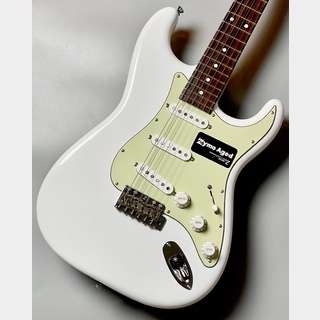 ATELIER Z、L.E.S. Nextの検索結果【楽器検索デジマート】