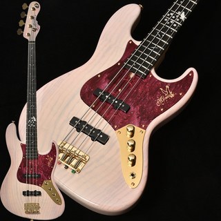 momose 【11月下旬入荷予定、予約受付中】 MJ-FUYUZAKURA WSE'24/E (White/Pink Vertical Gradation) 【Deviser...