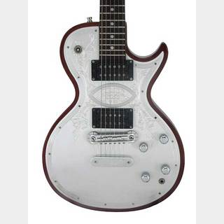 エレキギター、Tuneの検索結果【楽器検索デジマート】