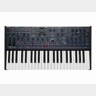 Oberheim TEO-5 5-voice Poly Synth【WEBSHOP】