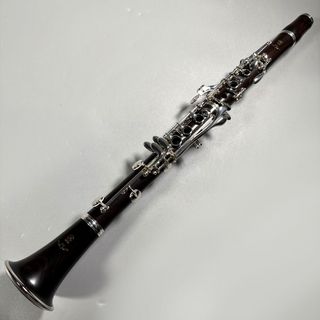 YAMAHA YCL-650 クラリネットB♭