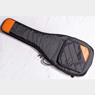 Rosié Ultralight Bass Guitar Case【GIB横浜】